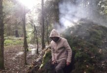 Habiter (par) la Terre