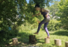Comment suis-je (re)devenue pleinement vivante ?