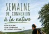 Appel inédit en ligne et gratuit: Samedi 20 juin à 18h