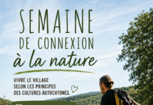 Appel inédit en ligne et gratuit: Samedi 20 juin à 18h